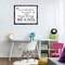 Stupell Industries Be Anything & Kind Floating Frame Design by Gigi Louise